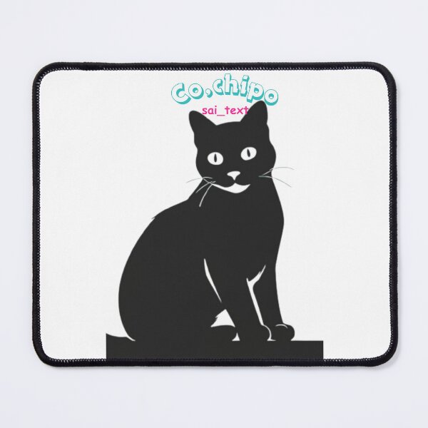 Item preview, "meowster" "catwalk" ?"kettleprintscollection"  designed and sold by Saitext.
