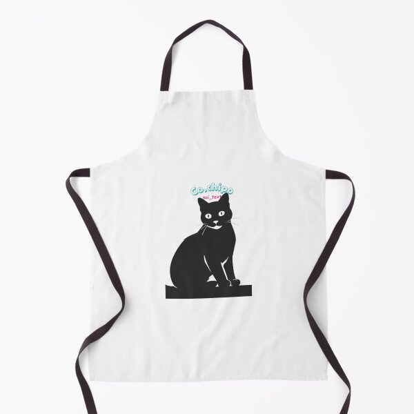 Item preview, "meowster" "catwalk" ?"kettleprintscollection" designed and sold by Saitext.