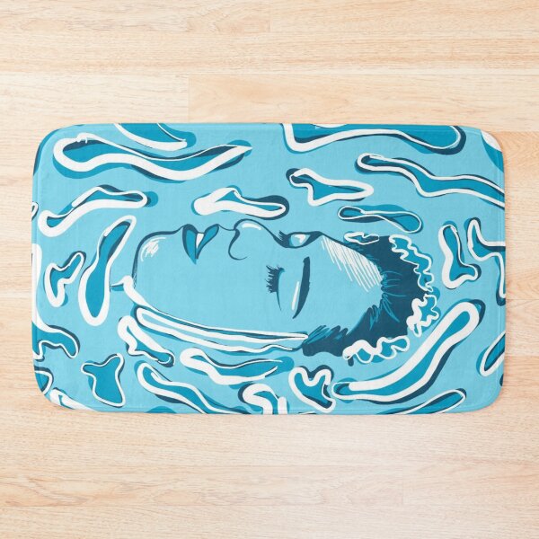 Item preview, "waterboy" (ITSAY/PP Krit digital drawing) designed and sold by MintyLix.