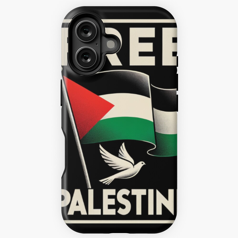 Item preview, iPhone Magsafe Tough Case designed and sold by visionaryprint.
