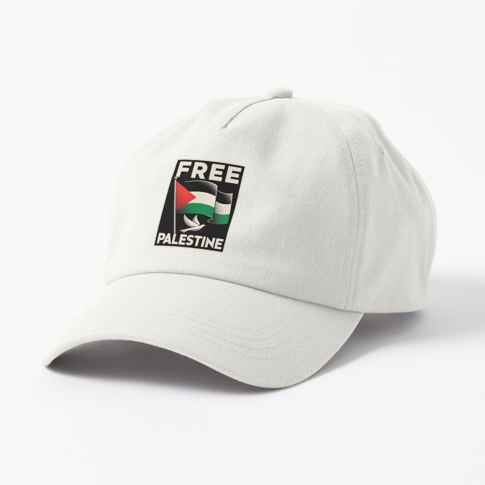 Item preview, Dad Hat designed and sold by visionaryprint.