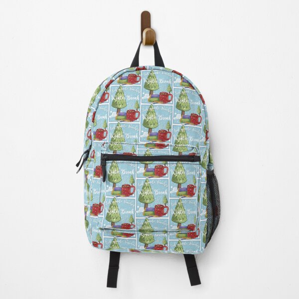 Item preview, On Winter Break 3rd grade Teacher gift, Appreciation Gift, Thank you gift designed and sold by MAKEtoFIT.