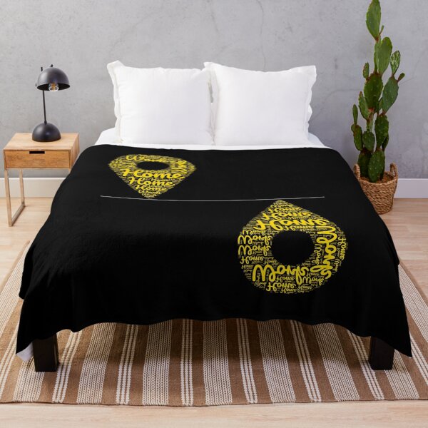 Item preview, Work & Home designed and sold by rafal12345.