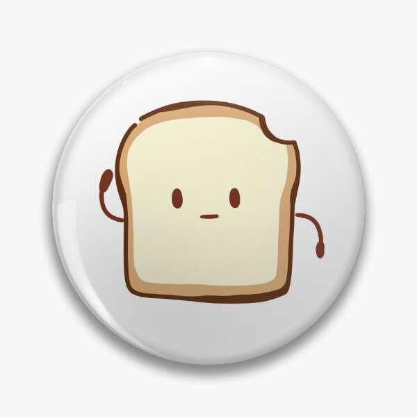 Item preview, Bread dance  designed and sold by MaChoeiNco.