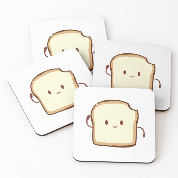 Item preview, Bread dance  designed and sold by MaChoeiNco.