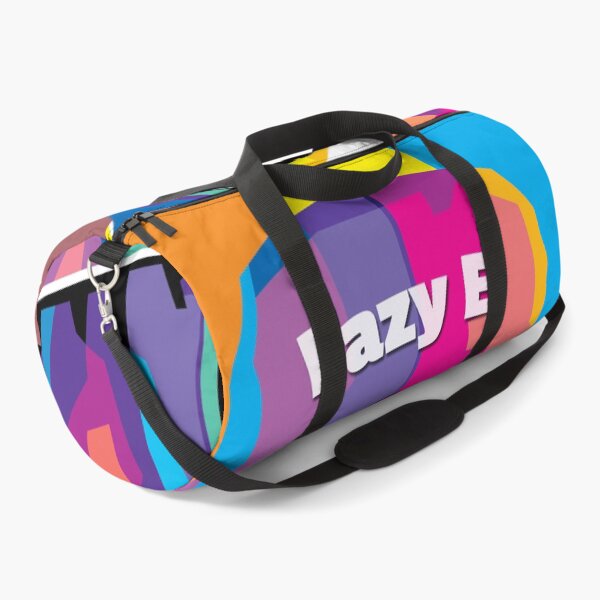 Item preview, Eazy E in WPAP Style designed and sold by Xezyy.