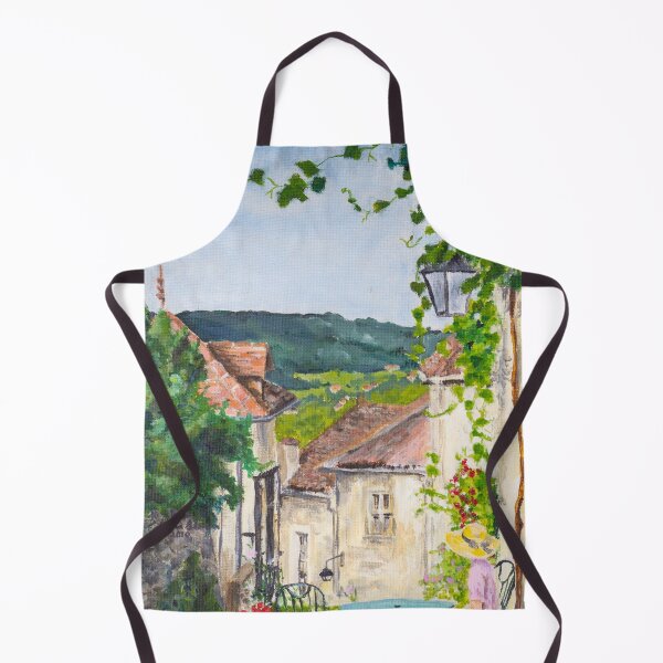 Item preview, Summer Holiday designed and sold by elenasloman.