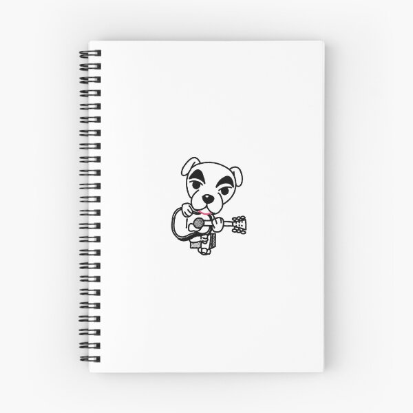Item preview, K.K. Slider AC designed and sold by Bratwurst !.