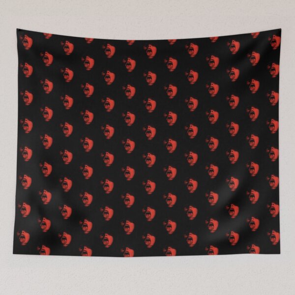 Item preview, Woman in the shadows designed and sold by FemdomShop.