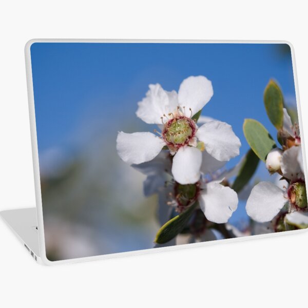 Item preview, Sweet designed and sold by salsbells69.