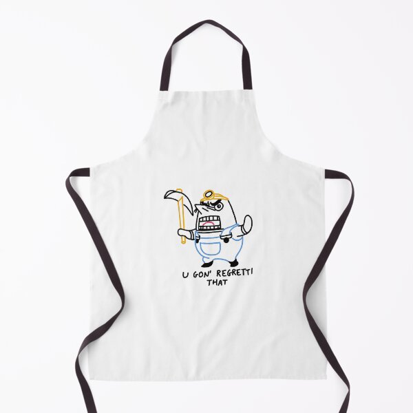 Item preview, Resetti AC designed and sold by Bratwurst !.