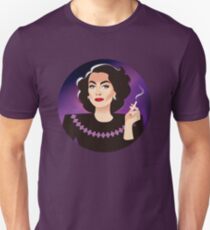 Humoresque Unisex T-Shirt