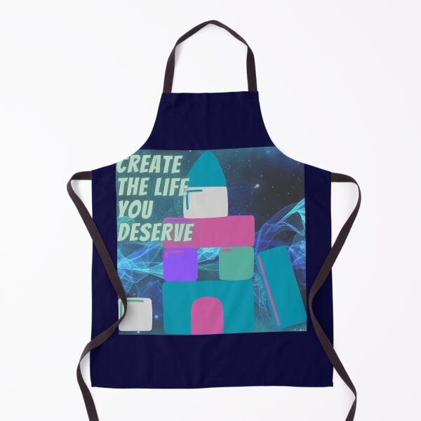 Item preview, Construction of my life designed and sold by Soy-Angy.