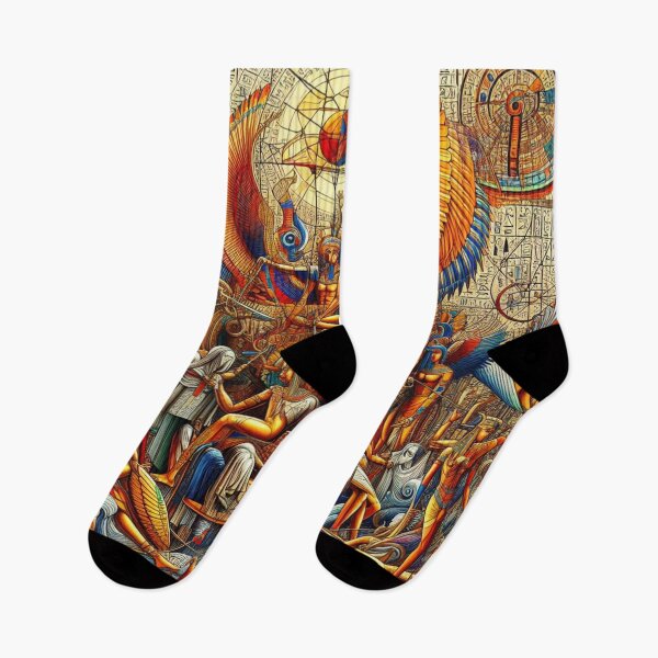 Item preview, For more than 7,000 years, Egypt has been fighting for more than 7,000 years, and Egypt has been victorious designed and sold by elrashedy007.