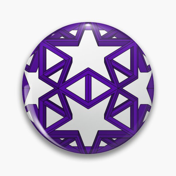 Item preview, Gmtrx lawal skeletal penticle dodecahedron designed and sold by Seni Lawal.