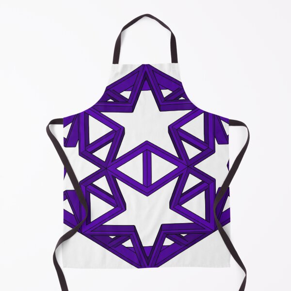 Item preview, Gmtrx lawal skeletal penticle dodecahedron designed and sold by Seni Lawal.