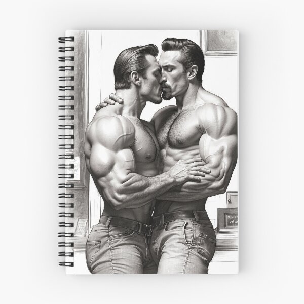 Item preview, authentic love designed and sold by masculinepixels.
