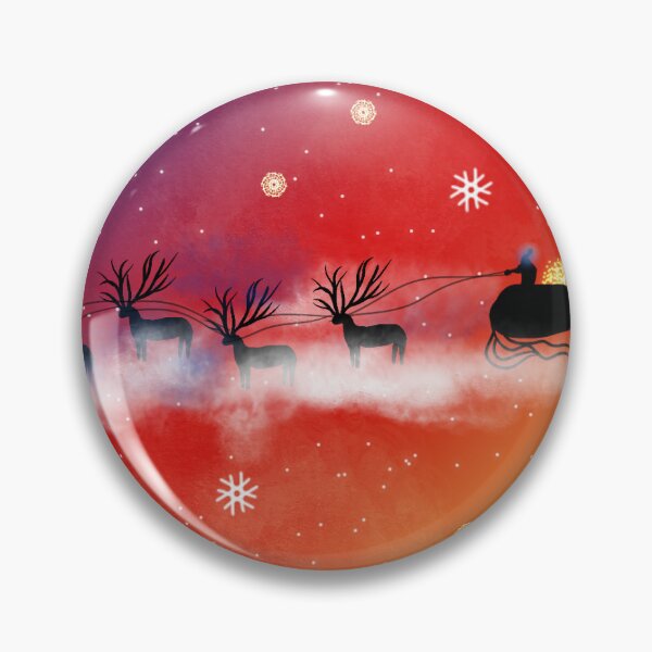 Item preview, merry christmas designed and sold by Jameslyfire.