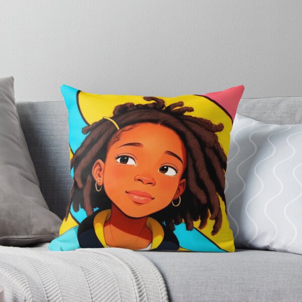 Item preview, Tay lee Reloded designed and sold by AfroFireSpear77.