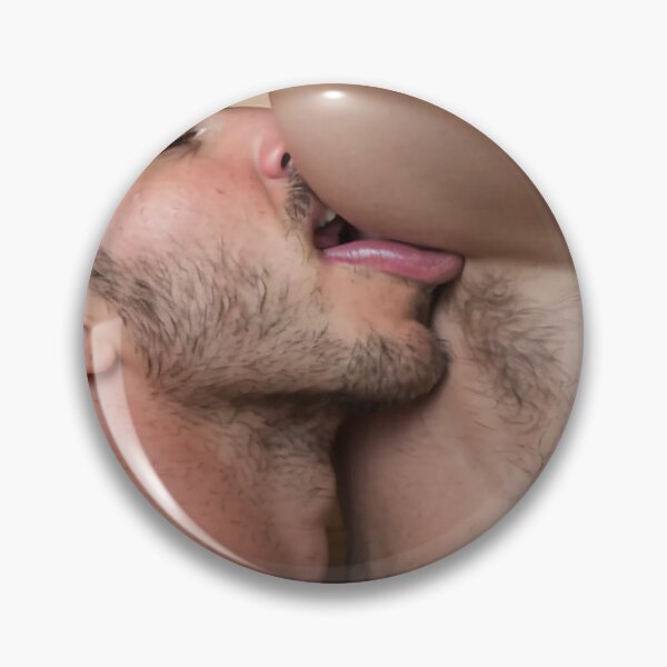 Item preview, juicy designed and sold by masculinepixels.