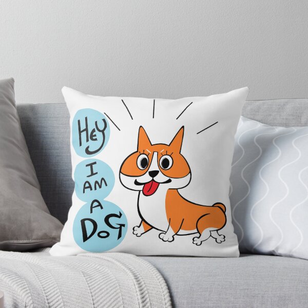 Artikelvorschau, TABCxon #046 Hey, ich bin ein Hund entworfen und verkauft von TABCxOnline.