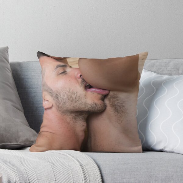 Item preview, juicy designed and sold by masculinepixels.