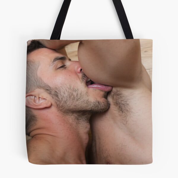 Item preview, juicy designed and sold by masculinepixels.