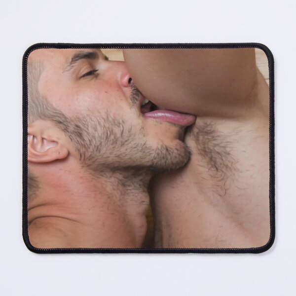 Item preview, juicy designed and sold by masculinepixels.