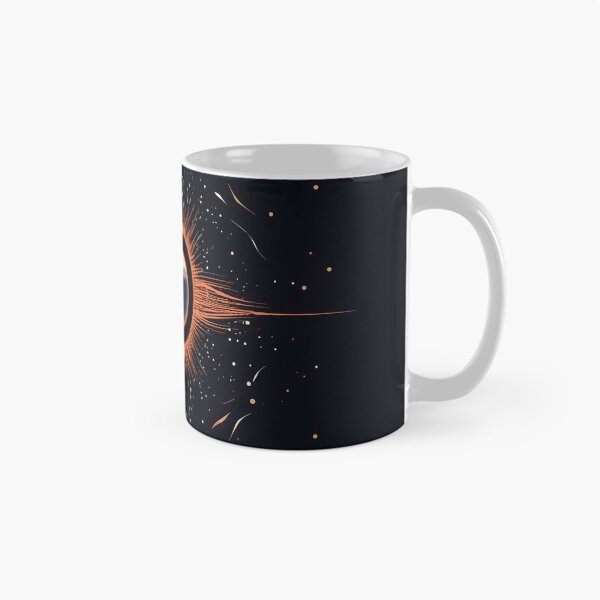 Item preview, Celestial Vision  designed and sold by Flo974.