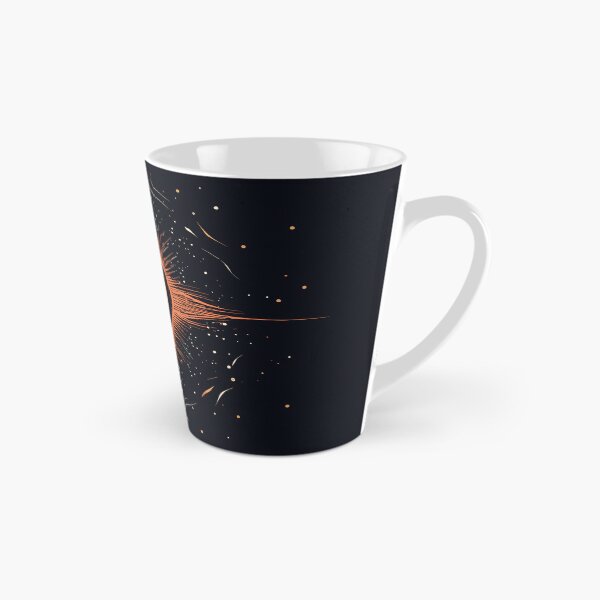 Item preview, Celestial Vision  designed and sold by Flo974.