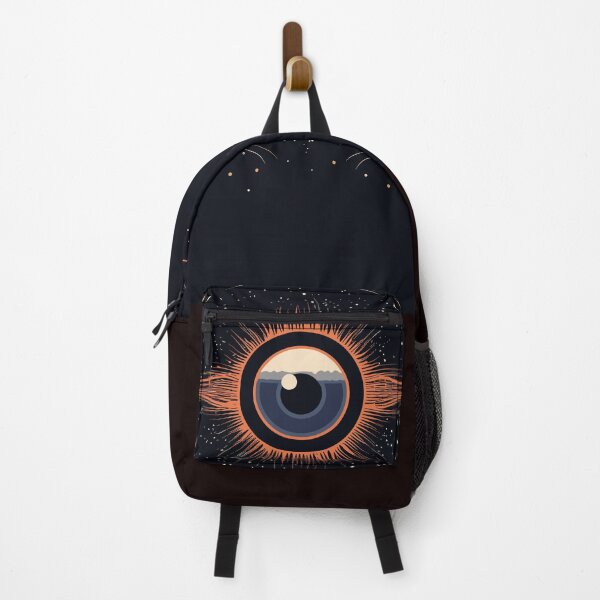 Item preview, Celestial Vision designed and sold by Flo974.