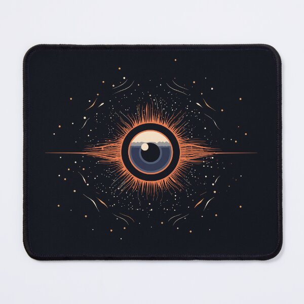 Item preview, Celestial Vision designed and sold by Flo974.