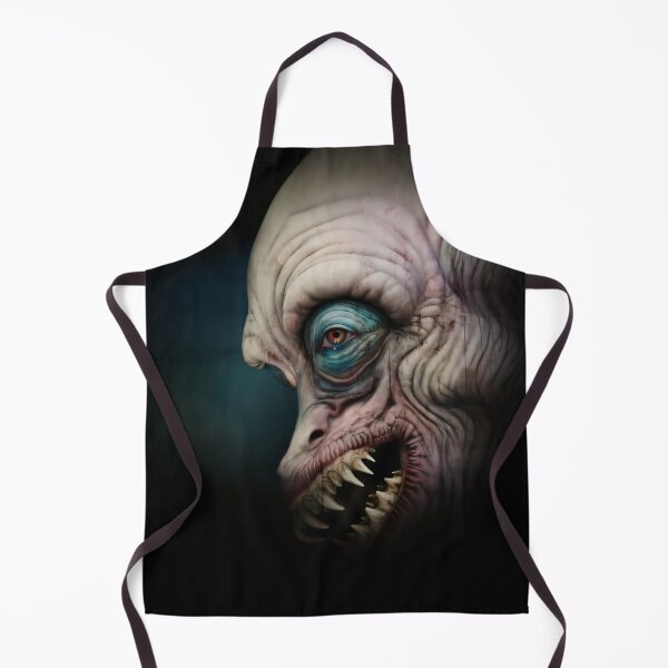 Item preview, Monstrous Reverie designed and sold by a house mouse.