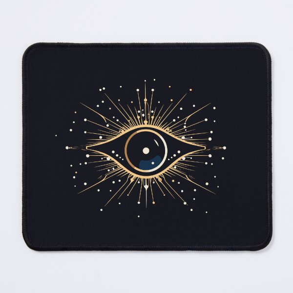 Item preview, Illuminated Gaze designed and sold by Flo974.