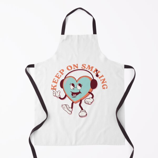 Item preview, Keep on Smiling designed and sold by samwash.