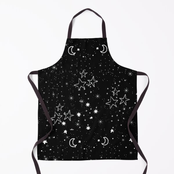 Item preview, Stars Lovers designed and sold by smoothydesign.