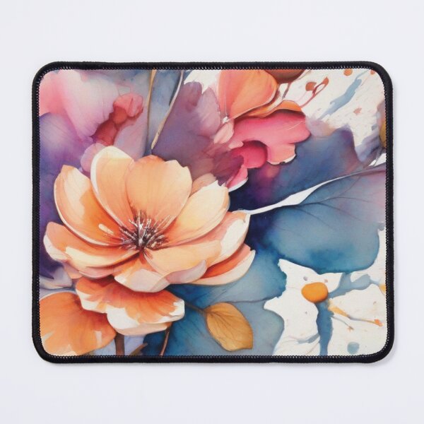Item preview, watercolor design designed and sold by After De Moment.