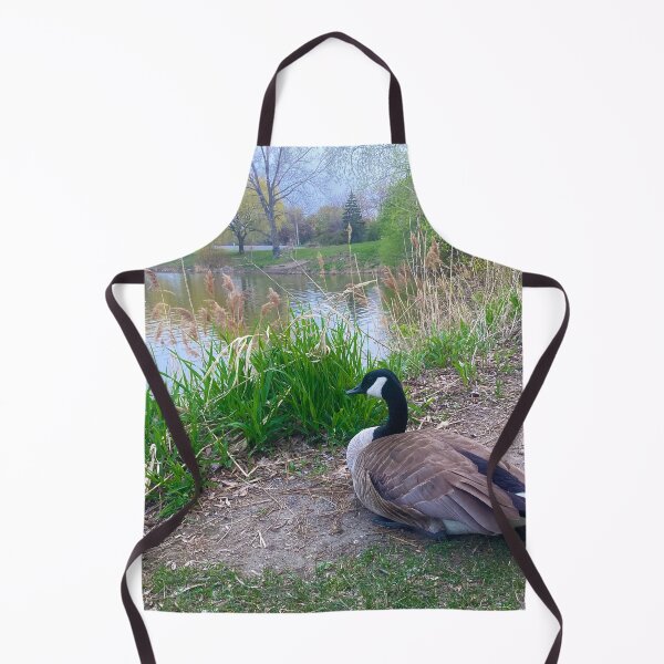 Item preview, OIE DU CANADA designed and sold by JulieJubb.