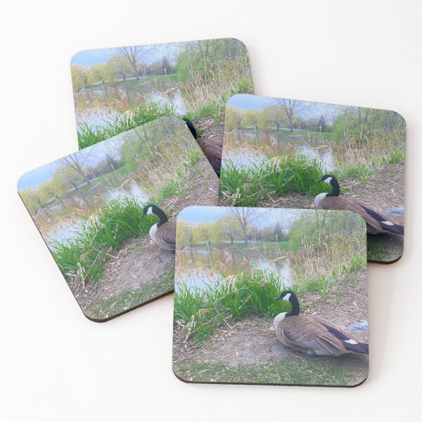 Item preview, OIE DU CANADA designed and sold by JulieJubb.