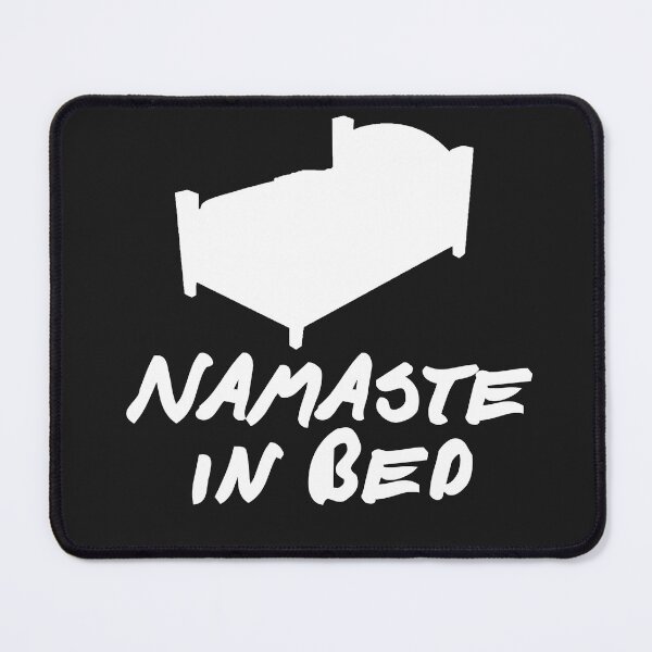 Item preview, Rest and Relaxation designed and sold by GreenGuyTees.