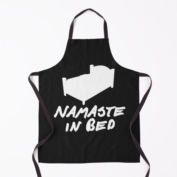 Item preview, Rest and Relaxation designed and sold by GreenGuyTees.