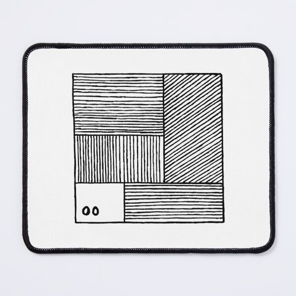 Item preview, Boxes designed and sold by johandoodles.