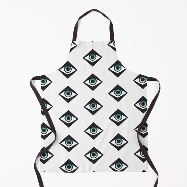 Item preview, Green Gaze Revival | Black Triangle &  by Fair Exchange Detroit designed and sold by FairX.