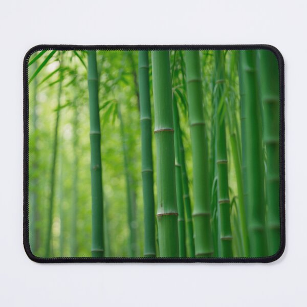Item preview, Bamboo Forest designed and sold by ZenStickConcept.