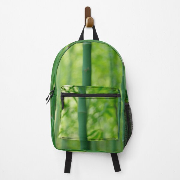 Item preview, Bamboo Forest designed and sold by ZenStickConcept.
