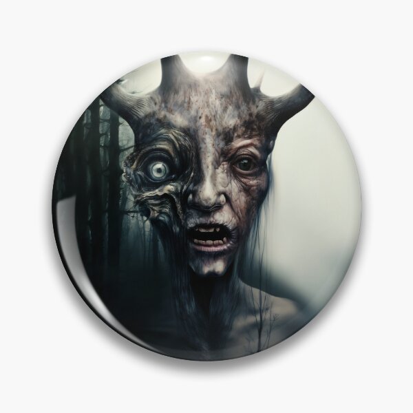 Item preview, Dreadful Descent designed and sold by a house mouse.