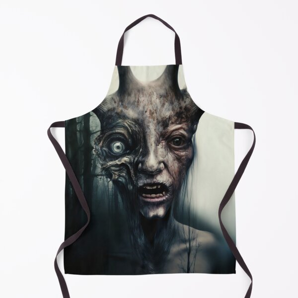 Item preview, Dreadful Descent designed and sold by a house mouse.
