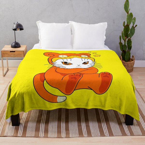 Item preview, Cat in a bear costume designed and sold by DmitriM.