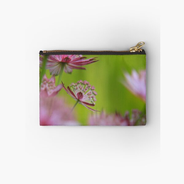 Item preview, Marvellous Masterwort designed and sold by miradorpictures.