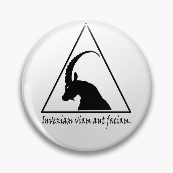 Item preview, Determination designed and sold by PlaidRat.
